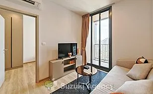 oka HAUS：1 BED ROOM Interior Photos No.22