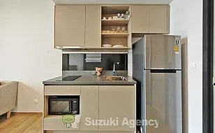 oka HAUS：1 BED ROOM Interior Photos No.25