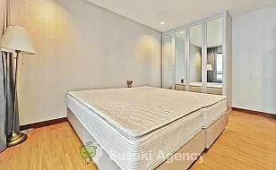 The Grand Regent：3 BED ROOM Interior Photos No.37