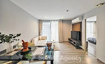 Ideo Mobi Sukhumvit 40