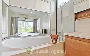 The Seed Musee：2 BED ROOM Interior Photos No.75