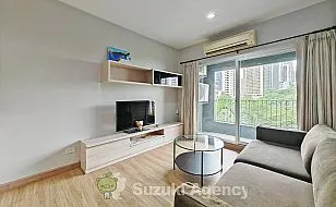 The Seed Musee：2 BED ROOM Interior Photos No.28