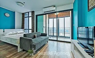 Ideo Blucove：Studio Interior Photos No.15