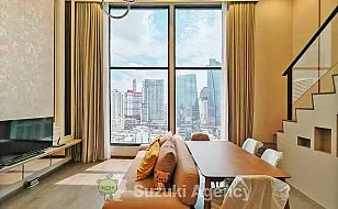 Park Origin Ratchathewi：2 BED ROOM Interior Photos No.26