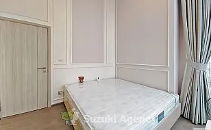Park Origin Ratchathewi：2 BED ROOM Interior Photos No.65