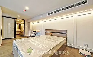 Park Origin Ratchathewi：2 BED ROOM Interior Photos No.67