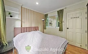 Lumpini Suite Sukhumvit 41：1 BED ROOM Interior Photos No.72