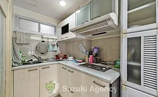 Lumpini Suite Sukhumvit 41：1 BED ROOM Interior Photos No.25