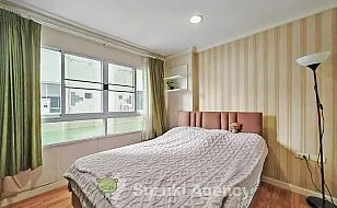 Lumpini Suite Sukhumvit 41：1 BED ROOM Interior Photos No.71