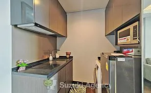 The Lumpini 24：1 BED ROOM Interior Photos No.25
