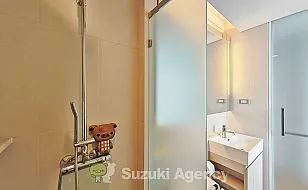 The Lumpini 24：2 BED ROOM Interior Photos No.75