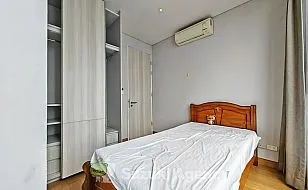 The Lumpini 24：2 BED ROOM Interior Photos No.74