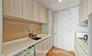 The Lumpini 24：2 BED ROOM Interior Photos No.31