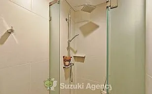 The Lumpini 24：2 BED ROOM Interior Photos No.76
