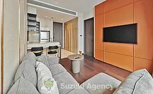 LAVIQ Sukhumvit 57：1 BED ROOM Interior Photos No.24