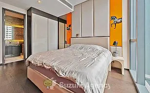 LAVIQ Sukhumvit 57：1 BED ROOM Interior Photos No.72