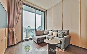 LAVIQ Sukhumvit 57：1 BED ROOM Interior Photos No.21
