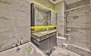 LAVIQ Sukhumvit 57：1 BED ROOM Interior Photos No.73
