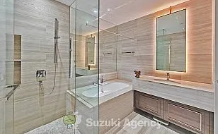 The Diplomat 39：1 BED ROOM Interior Photos No.73
