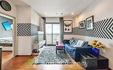 WYNE Sukhumvit