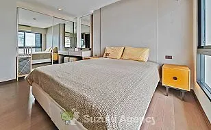 Tidy Thonglor：1 BED ROOM Interior Photos No.72