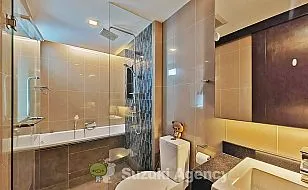 Tidy Thonglor：1 BED ROOM Interior Photos No.73