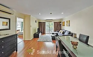 Grand Heritage Thonglor：2 BED ROOM Interior Photos No.26
