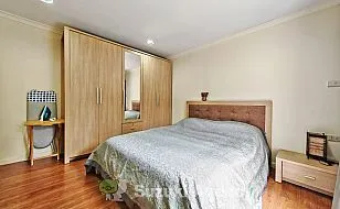 Grand Heritage Thonglor：2 BED ROOM Interior Photos No.74