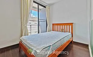 Bangkok Feliz Sathorn-Taksin：2 BED ROOM Interior Photos No.67