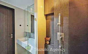 Rhythm Sukhumvit 44/1：1 BED ROOM Interior Photos No.73