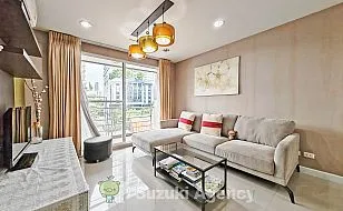 Serene Place 24：2 BED ROOM Interior Photos No.27
