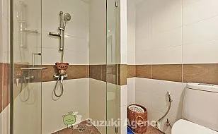 Serene Place 24：2 BED ROOM Interior Photos No.76