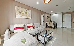 Serene Place 24：2 BED ROOM Interior Photos No.29