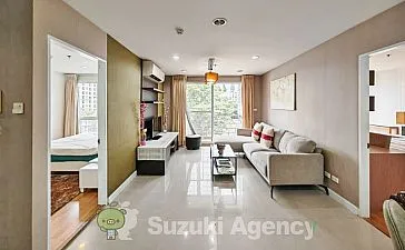 Serene Place 24