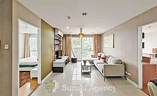 Serene Place 24：2 BED ROOM Interior Photos No.26
