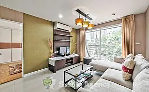 Serene Place 24：2 BED ROOM Interior Photos No.28