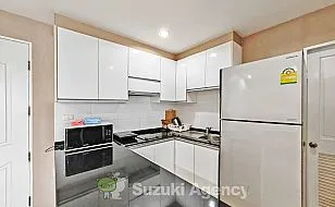 Serene Place 24：2 BED ROOM Interior Photos No.31