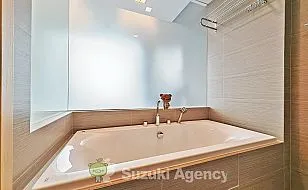 Siri at Sukhumvit：2 BED ROOM Interior Photos No.75