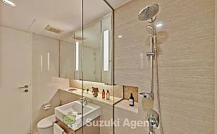 Mode Sukhumvit 61：1 BED ROOM Interior Photos No.73