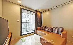 Mirage Sukhumvit 27：2 BED ROOM Interior Photos No.27