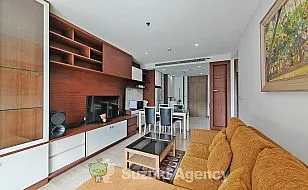 Noble Remix：2 BED ROOM Interior Photos No.30