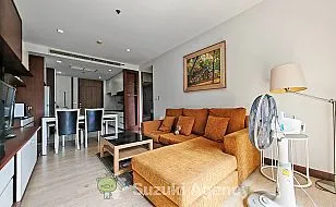 Noble Remix：2 BED ROOM Interior Photos No.29