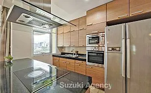The Cadogan Private Residences：3 BED ROOM Interior Photos No.36