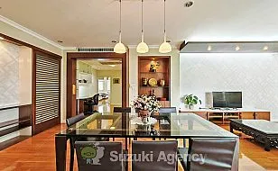 The Cadogan Private Residences：3 BED ROOM Interior Photos No.35