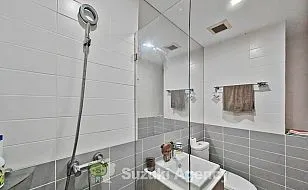 Ideo Mobi Sukhumvit 81：2 BED ROOM Interior Photos No.75