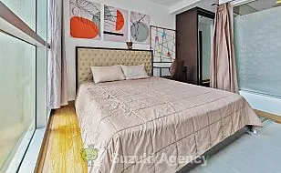 Le Luk Condominium：2 BED ROOM Interior Photos No.65