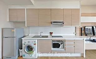 Noble Reveal：2 BED ROOM Interior Photos No.31