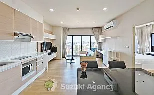 Noble Reveal：2 BED ROOM Interior Photos No.26