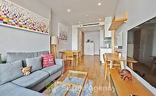 Noble BE33：1 BED ROOM Interior Photos No.24