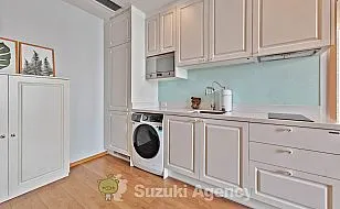 Noble BE33：1 BED ROOM Interior Photos No.25
